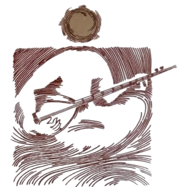 Tanburban
